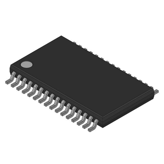 Freescale Semiconductor MC22XSD200BEK electronic component