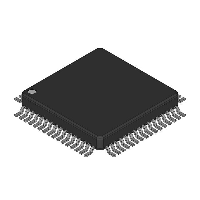 PMC-Sierra HDMP-2630B electronic component