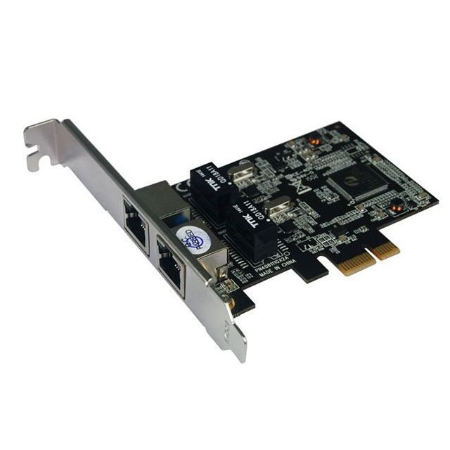 Realtek STL-N-381 electronic component