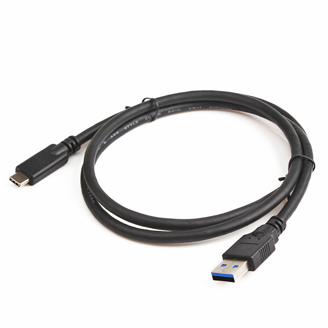 Oyen Digital UCA-10-NN electronic component
