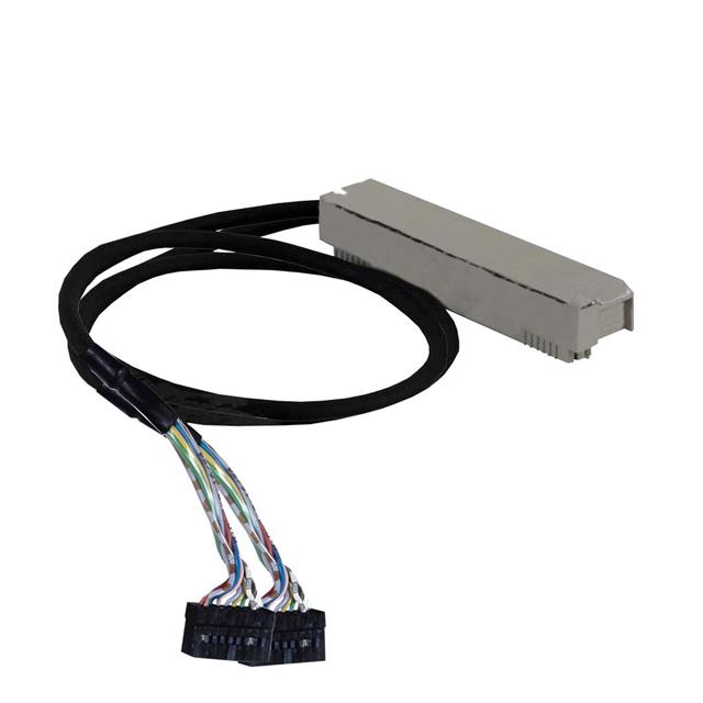 Schneider Electric ABFM32H300 electronic component