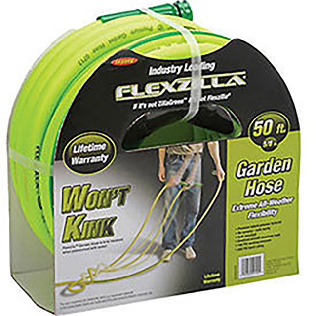 Flexzilla HFZG550YW electronic component
