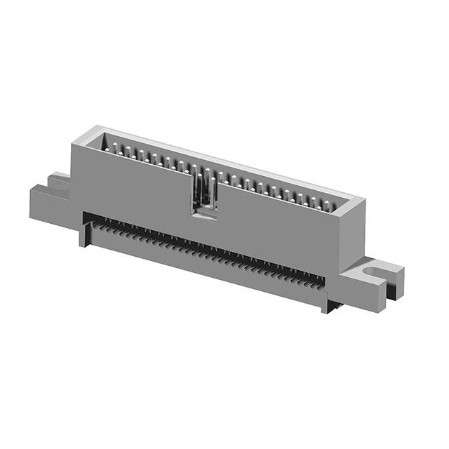 Cvilux USA CA2714PA9A0 electronic component