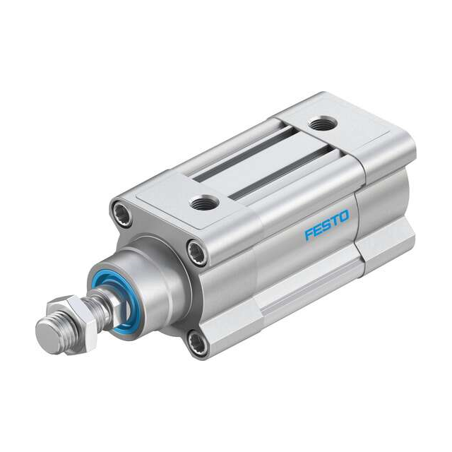 Festo Corporation DSBC-50-25-PPSA-N3 electronic component