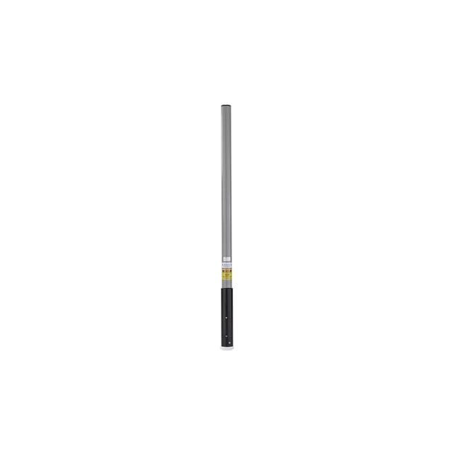 Amphenol PCTEL FPMI2458-DP2RPSMA electronic component