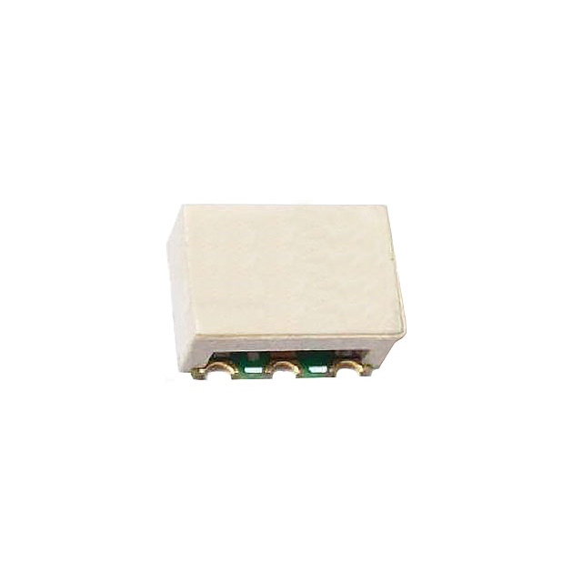 MACOM Technology Solutions MAPD-009850-HW1268 electronic component