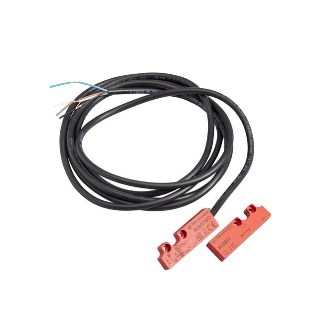 Telemecanique Sensors XCSDMC7912 electronic component