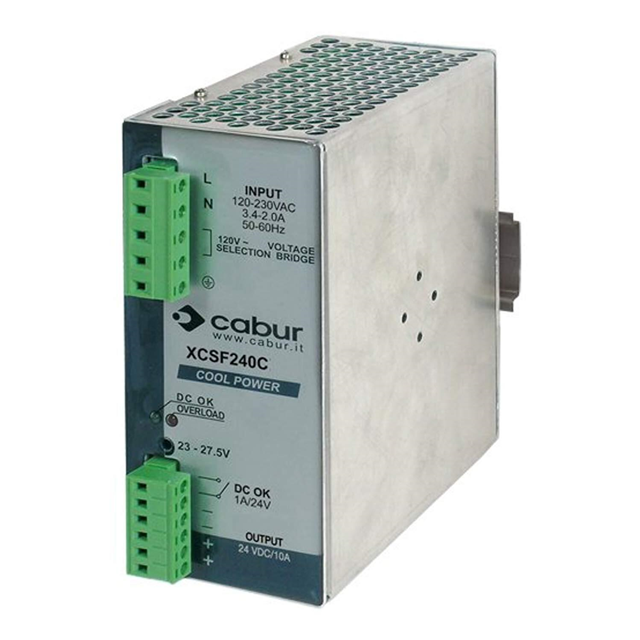 ASI-Ez XCSF240C electronic component