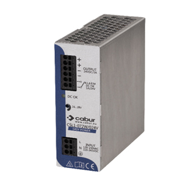 ASI-Ez XCSL1072W024VAA electronic component