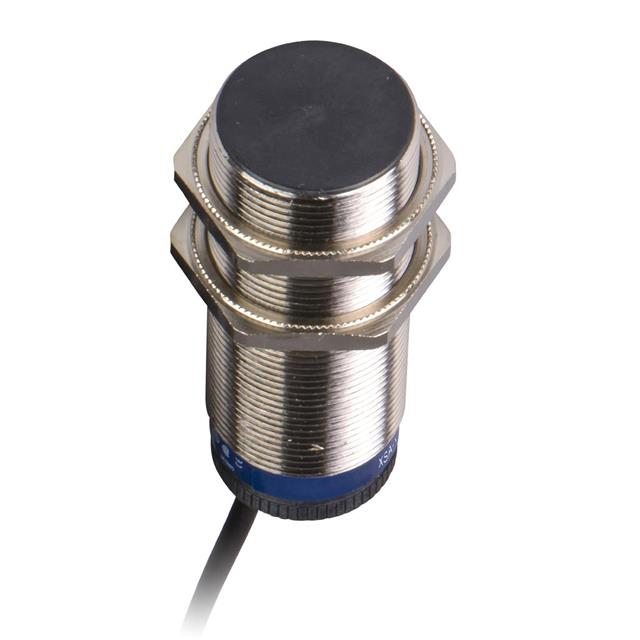 Telemecanique Sensors XSAV11801L10 electronic component