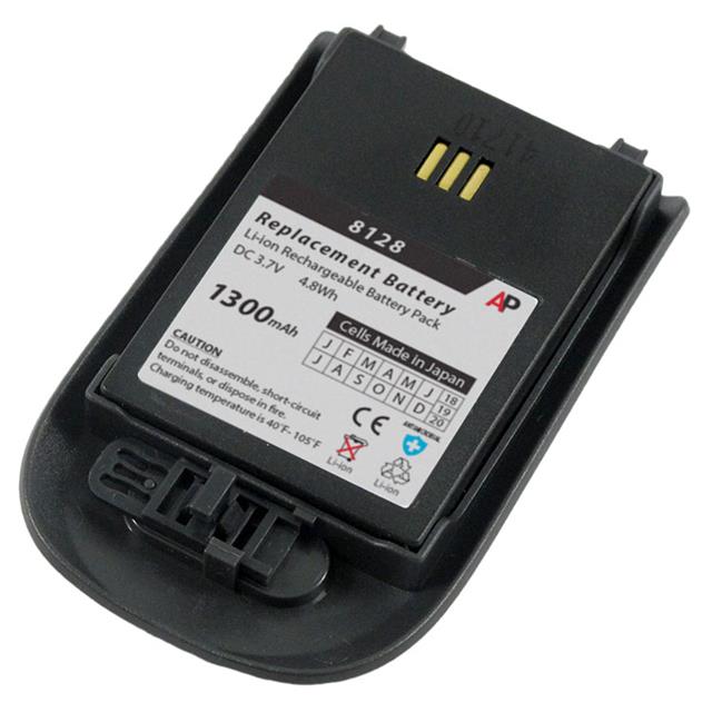 Artisan Power RB-8128-L electronic component