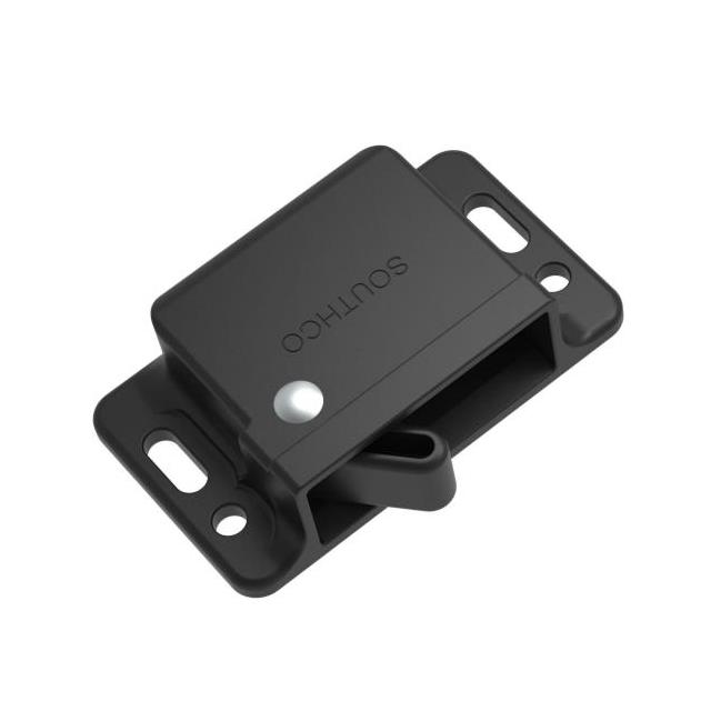 Southco Inc. S C3-12-10 electronic component