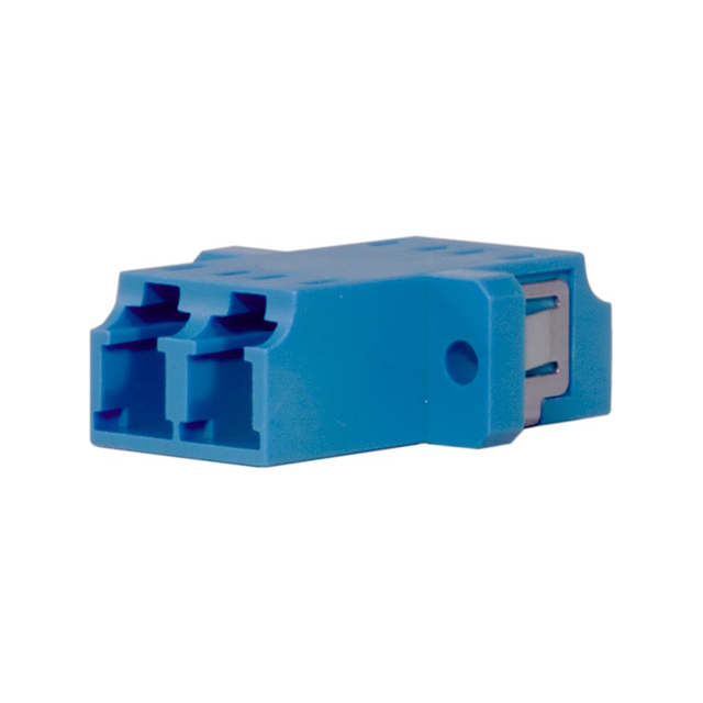 TechLogix Networx S2D-ADPT-LCLC electronic component