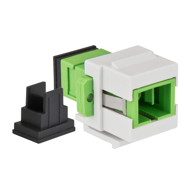 TechLogix Networx S2S-KS-SCSCAPC electronic component
