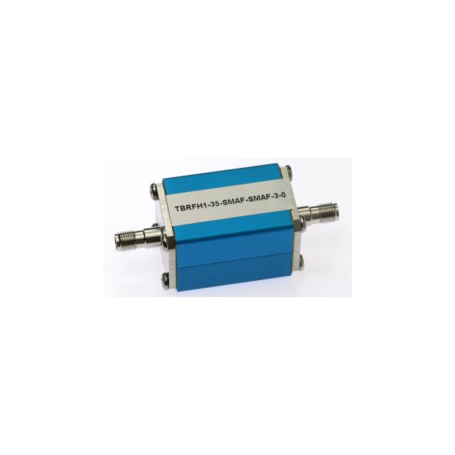 TekBox Digital Solutions Pte TBRFH1-35-SMAF-SMAF-3-0 electronic component