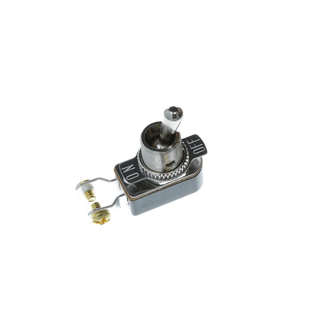 Switch Components TC-1A-AC-6-2 electronic component