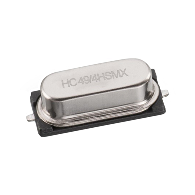 Würth Elektronik 830021675 electronic component