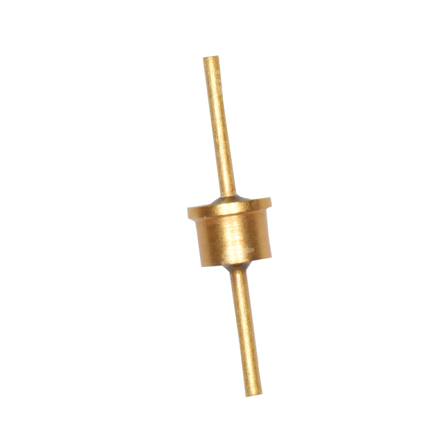EMI FILTER COMPANY ZRC273A electronic component