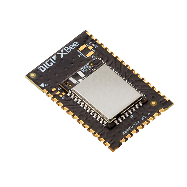 Digi XB3-24DMRS electronic component