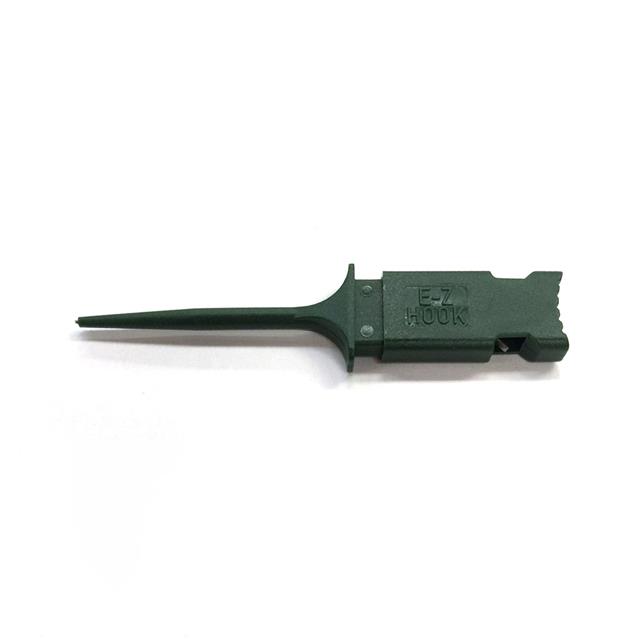 E-Z-Hook XKMGRN electronic component
