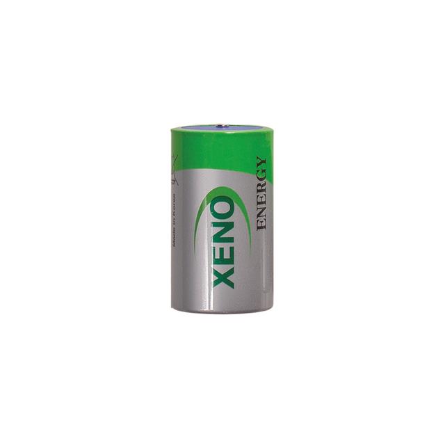 Xeno XL-050F (1/2 AA) electronic component