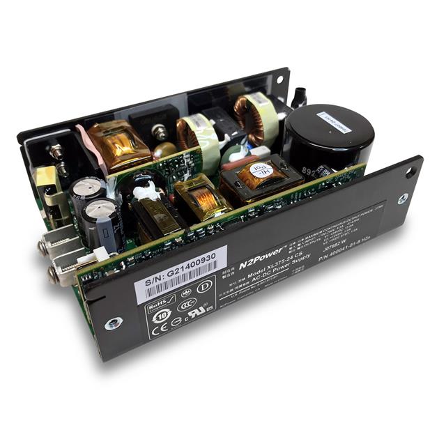 N2Power 400041-01-8 electronic component