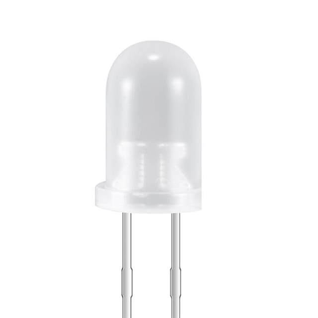 SunLED XLMDKVG58M electronic component