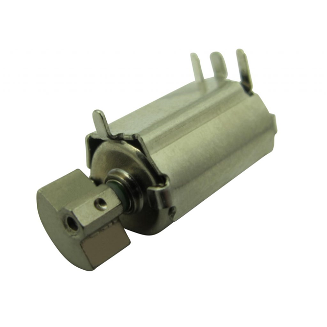 Vybronics Inc VZ6SC0A0060081 electronic component