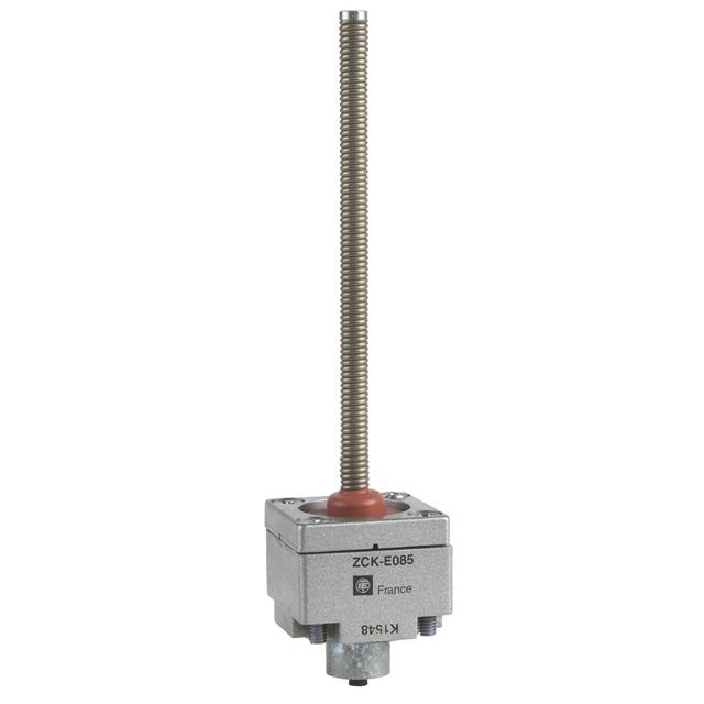 Telemecanique Sensors ZCKE086 electronic component