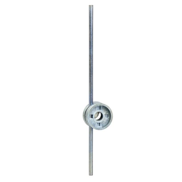 Telemecanique Sensors ZCKY52 electronic component