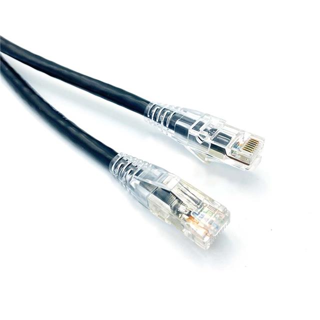 JYH Eng Technology Co ZCPUBM015920153 electronic component