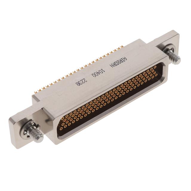 Molex MM-422-100-213-8300 electronic component