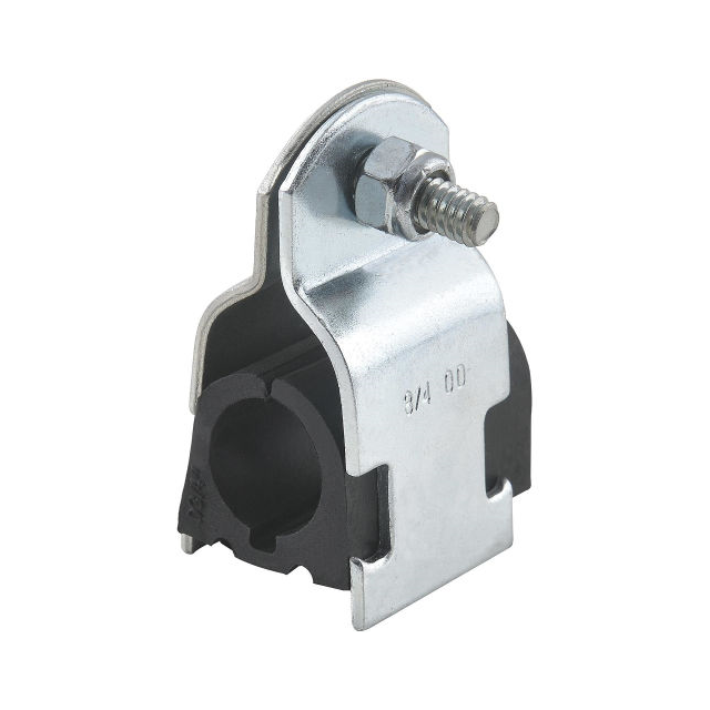 Global Industrial 713126 electronic component