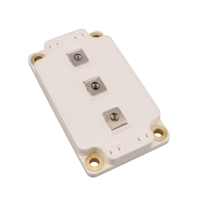 Microchip Technology MSCDC600A70AG electronic component