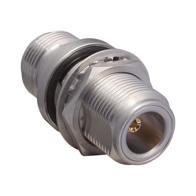TE Connectivity Linx ADP-NF-NF-B-W electronic component