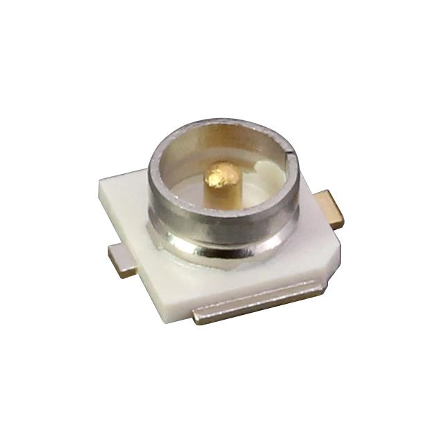TE Connectivity Linx CONMHF1-SMD-T electronic component