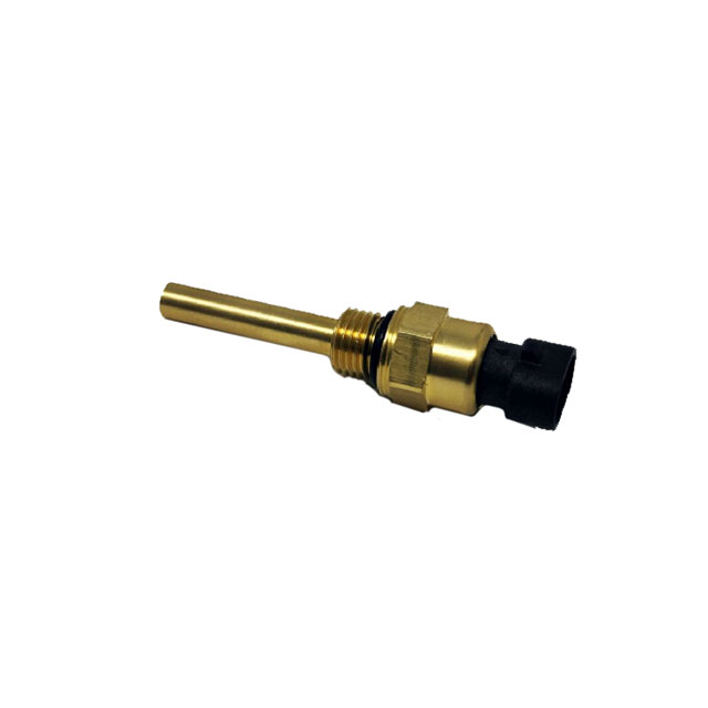 Amphenol Advanced Sensors (Thermometrics) GE-2093 electronic component