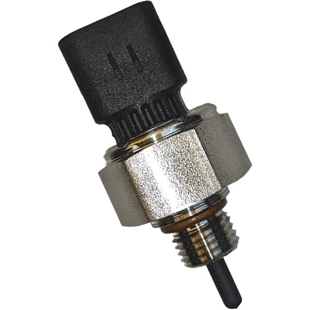 Amphenol Advanced Sensors (Thermometrics) GE-2098 electronic component