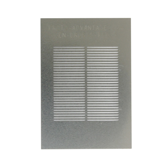 Chip Quik Inc. GEN-DR0635-P60-S electronic component