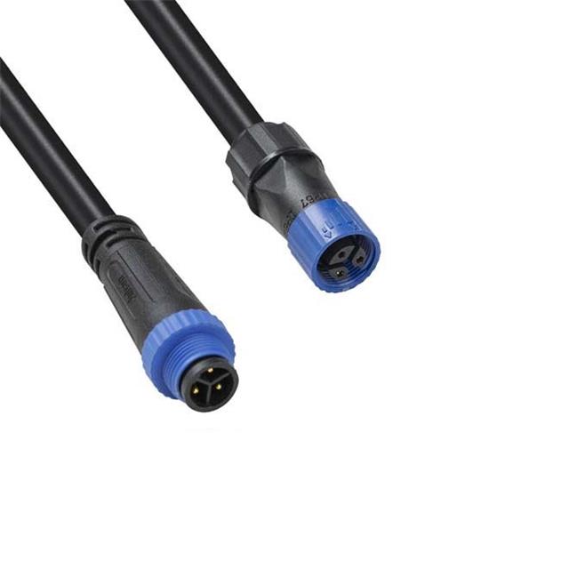 EM4, LLC IL-LEDCON-EXTENSION electronic component