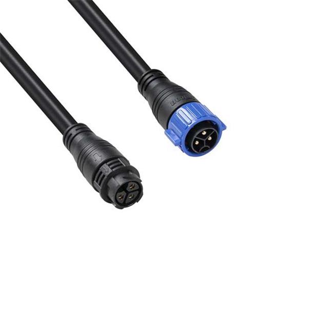 EM4, LLC IL-TS3 electronic component