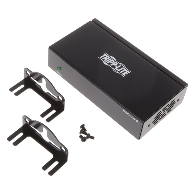 Eaton Tripp Lite B127-200-H electronic component