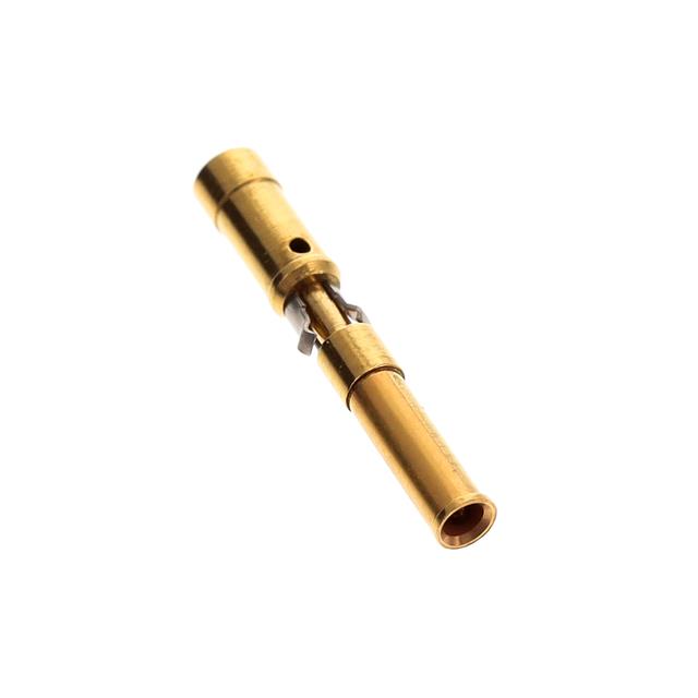 Amphenol Positronic FC116N2/AA-1565.0 electronic component
