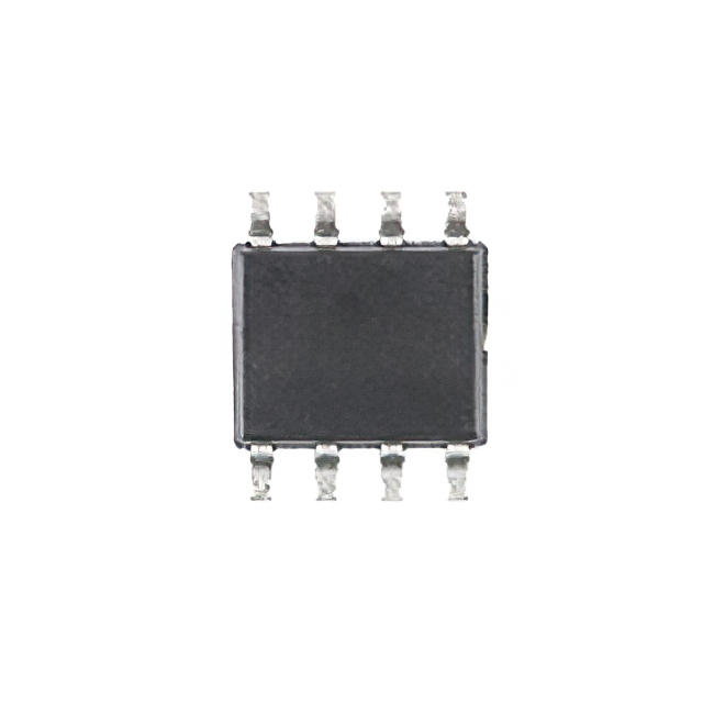 UMW UMWMAX485EAS electronic component