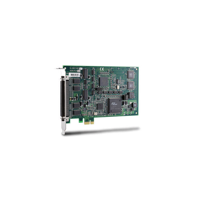 ADLINK Technology PCIE-7300A electronic component
