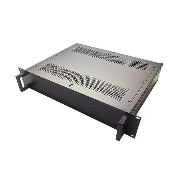 Cheval PF19AL-2UD2 electronic component