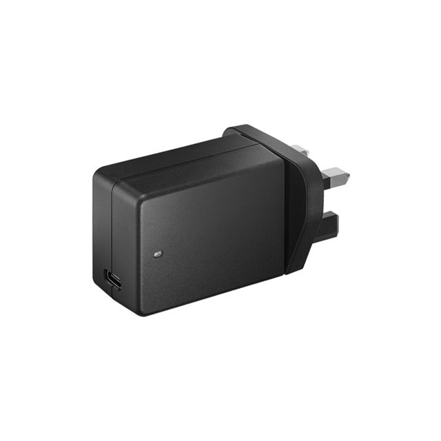 Advantech Corporation PSA-A45WM-E electronic component