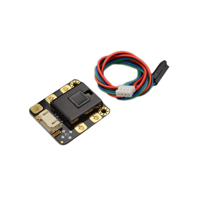DFRobot SEN0285 electronic component