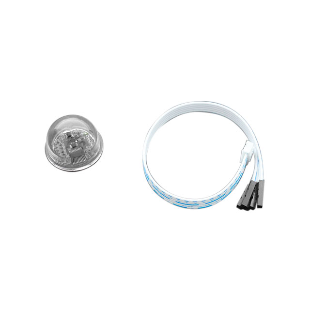 DFRobot SEN0390 electronic component