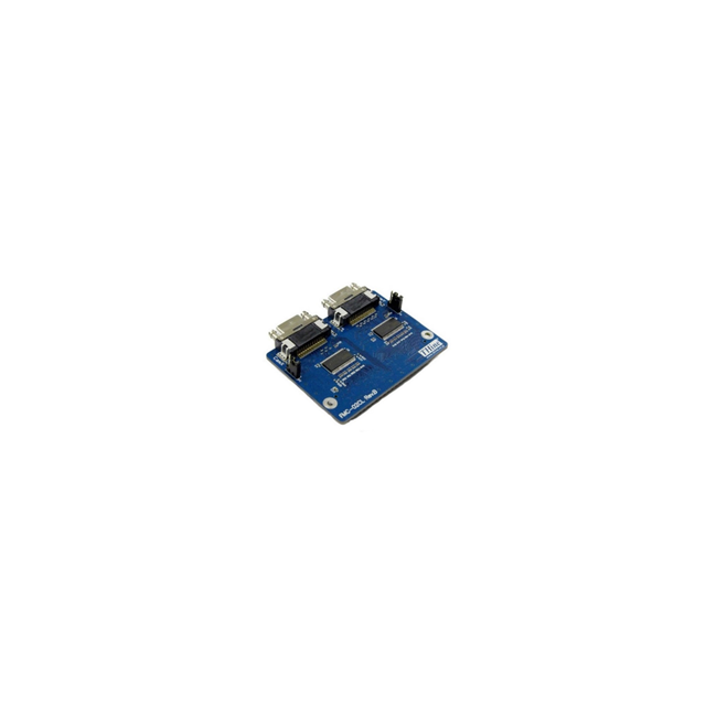 THine Solutions, Inc. THSB-FMC-02CL electronic component